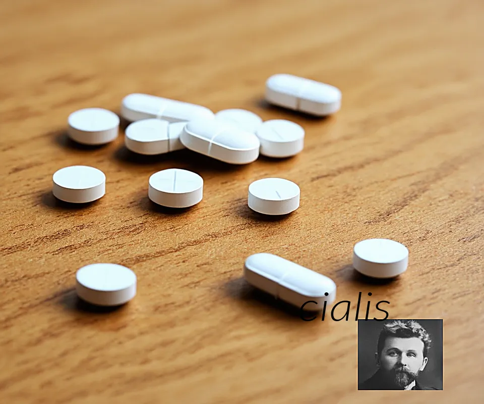 Farmacia online affidabile cialis